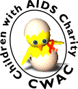 CWAC